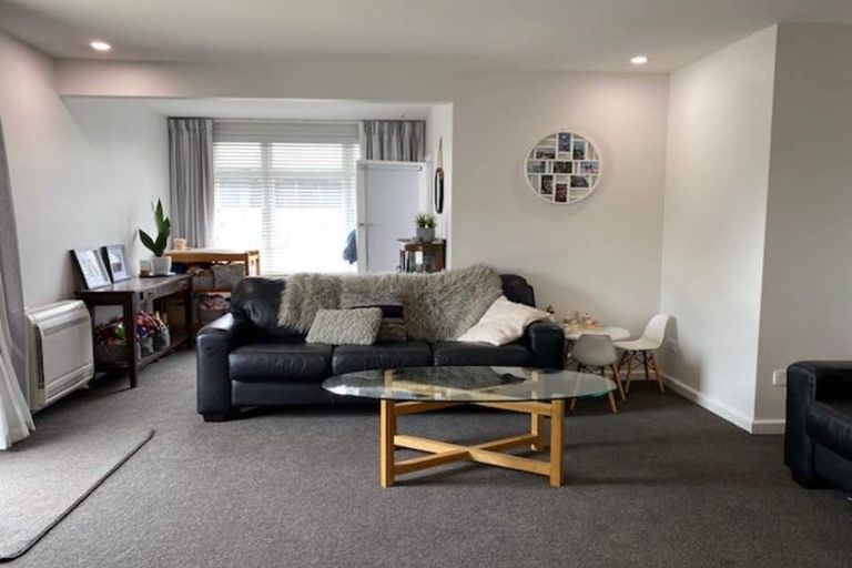 Photo of property in 29 Halswell Junction Road, Halswell, Christchurch, 8025