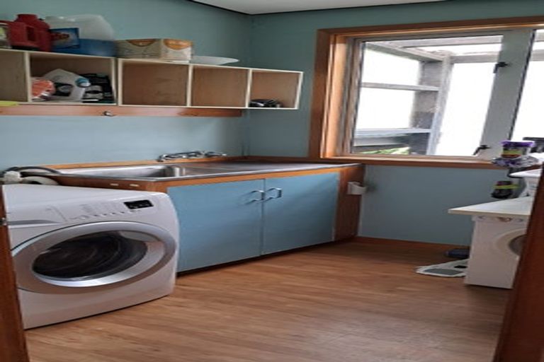 Photo of property in 124 Aramoana Road, Deborah Bay, Port Chalmers, 9082