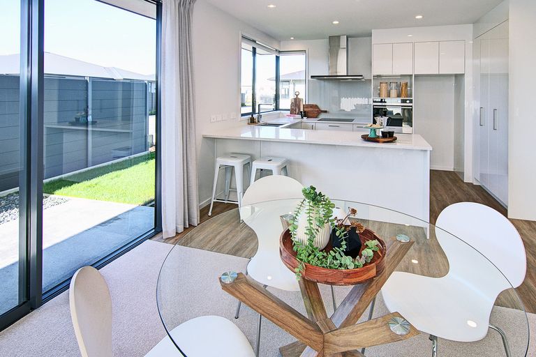 Photo of property in 26 Driving Range Road, Solway, Masterton, 5810