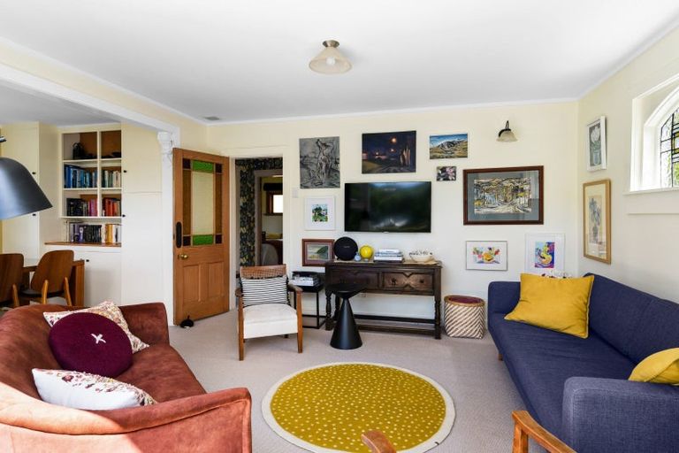 Photo of property in 63 Aotea Street, Tainui, Dunedin, 9013