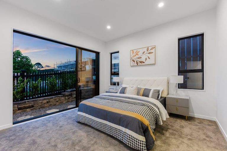 Photo of property in 80 Huanui Drive, Wainui, 0992