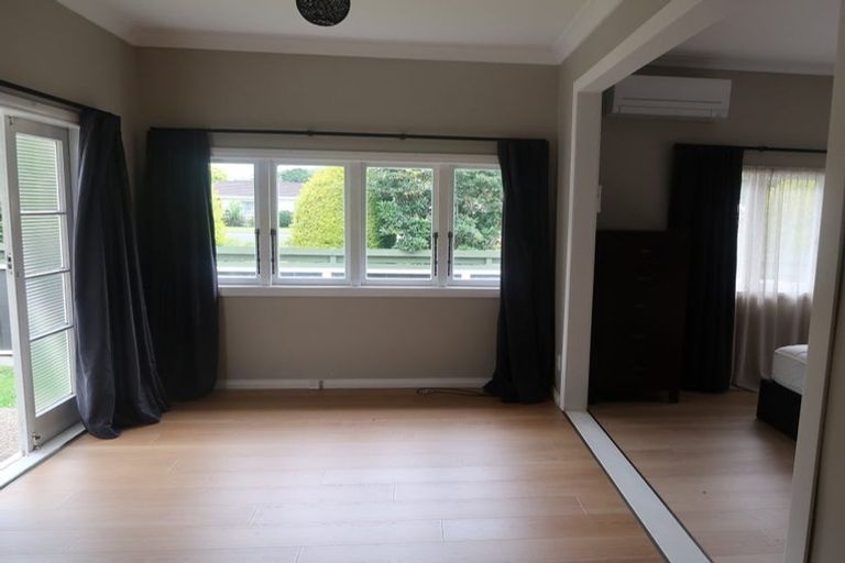 Photo of property in 44 Hohaia Street, Matamata, 3400