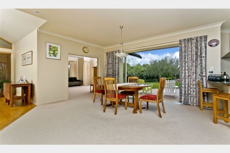 Photo of property in 987 Dairy Flat Highway, Dairy Flat, Albany, 0792