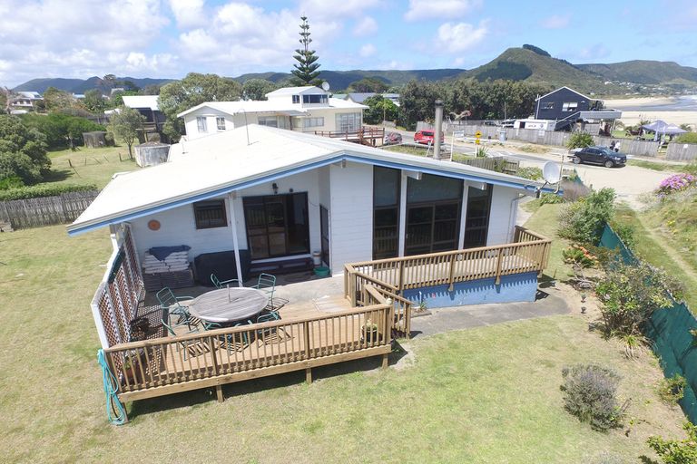 Photo of property in 44 Kaka Street, Ahipara, Kaitaia, 0481