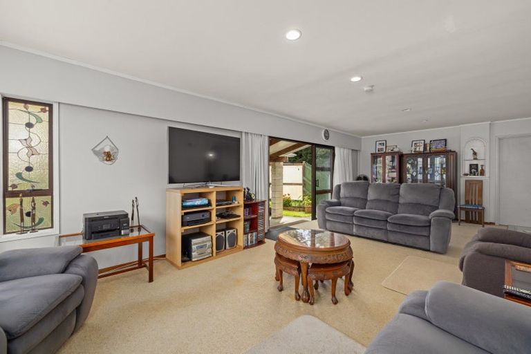 Photo of property in 169 Broadway, Kaikohe, 0405