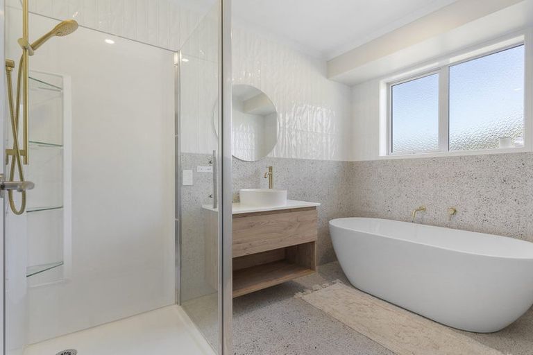 Photo of property in 86a Parakiwai Quarry Road, Whangamata, 3691