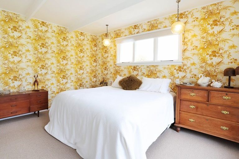 Photo of property in 32 Hillary Street, Winton, 9720