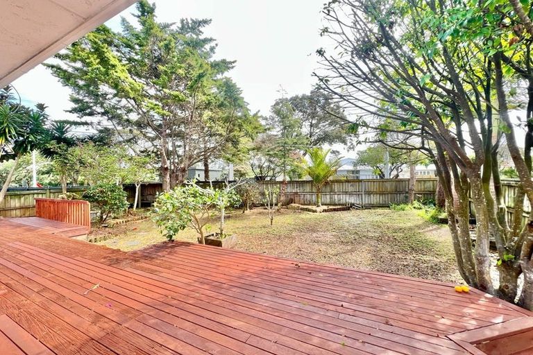 Photo of property in 6 Millen Avenue, Pakuranga, Auckland, 2010