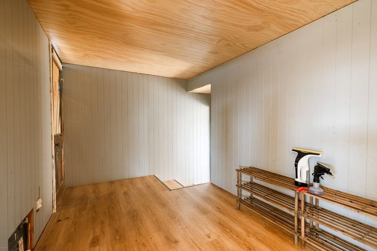 Photo of property in 140a Lyford Lane, Twizel, 7999