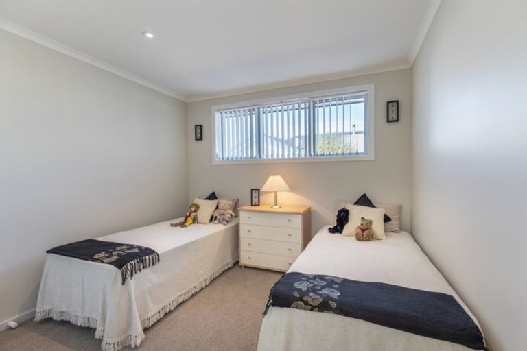 Photo of property in 37 Sanderlane Drive, Motueka, 7120