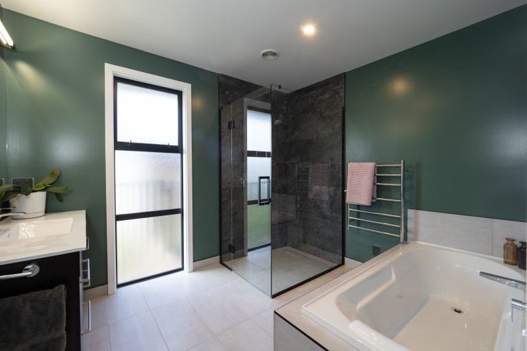 Photo of property in 136 Tarbottons Road, Tinwald, Ashburton, 7700