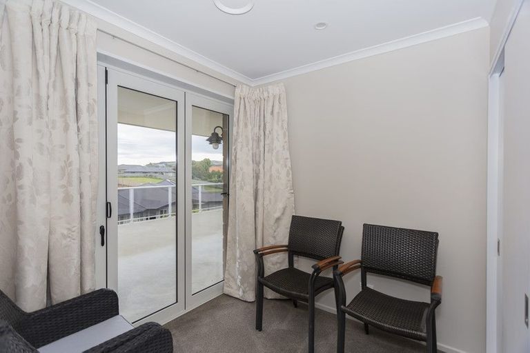 Photo of property in 15 Grove Avenue, Weston, Oamaru, 9401