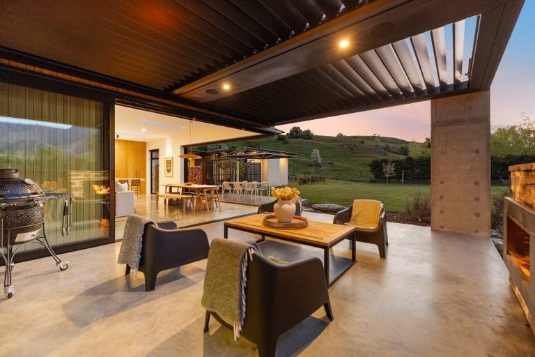 Photo of property in 214 Mcdonnell Road, Arrowtown, Queenstown, 9371