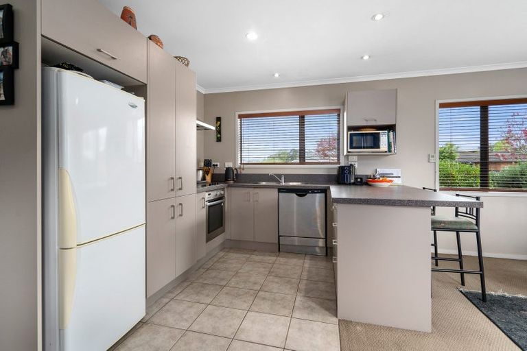 Photo of property in 8 Grace Avenue, Leamington, Cambridge, 3432