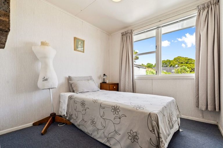 Photo of property in 437 Whangarei Heads Road, Tamaterau, Whangarei, 0174