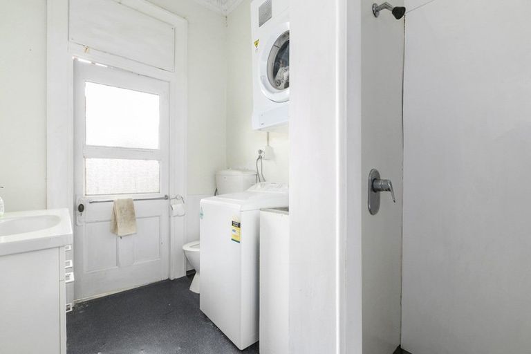 Photo of property in 516 Great King Street North, North Dunedin, Dunedin, 9016