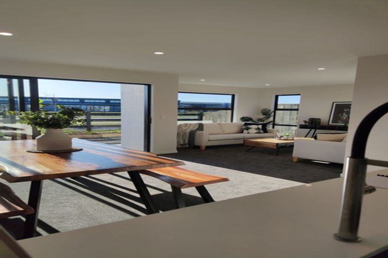 Photo of property in 9 Cork Street, Halswell, Christchurch, 8025