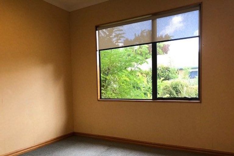 Photo of property in 39 Diomede Glade, Flagstaff, Hamilton, 3210