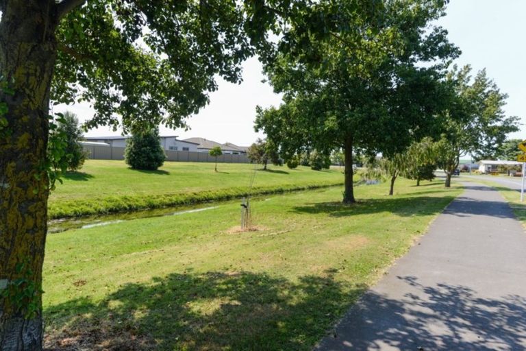 Photo of property in 223 Westminster Avenue, Tamatea, Napier, 4112