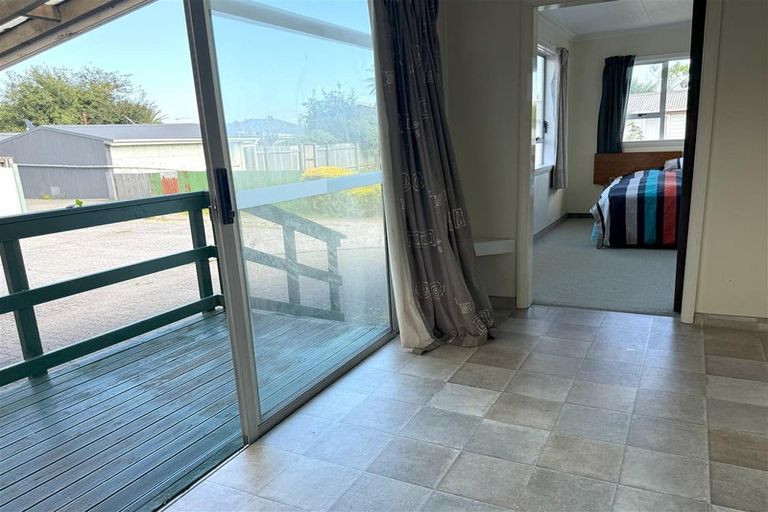 Photo of property in 22 Marsden Road, Greymouth, 7805