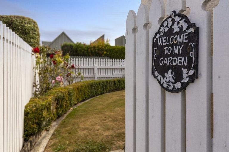 Photo of property in 131 Charles Street, Blenheim, 7201