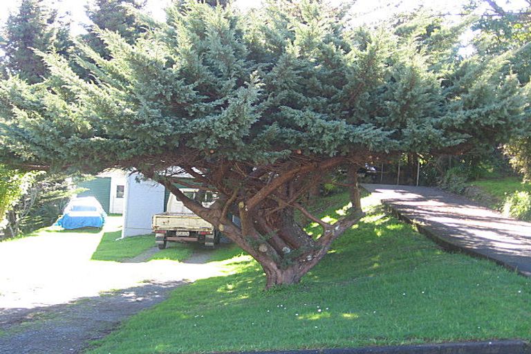 Photo of property in 24 Kirikiri Road, Woodhill, Whangarei, 0110