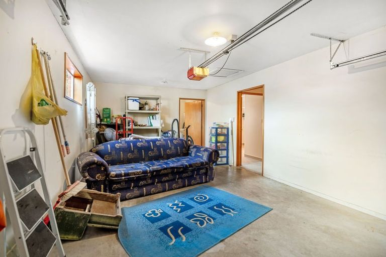 Photo of property in 103 Clyde Street, Balclutha, 9230