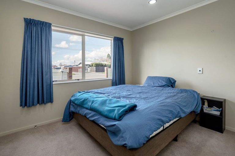 Photo of property in 56 Kuripuni Street, Kuripuni, Masterton, 5810
