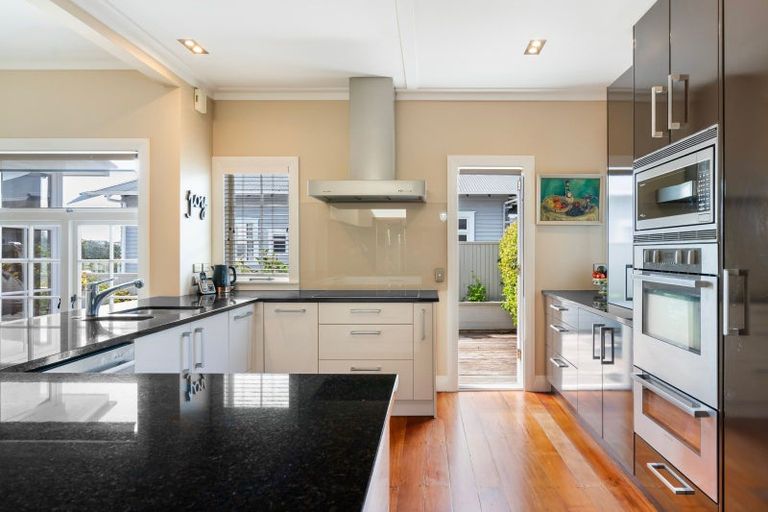 Photo of property in 80 Arney Road, Remuera, Auckland, 1050