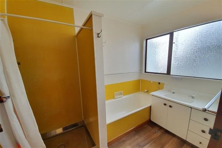 Photo of property in 113 Park Road, West End, Palmerston North, 4410