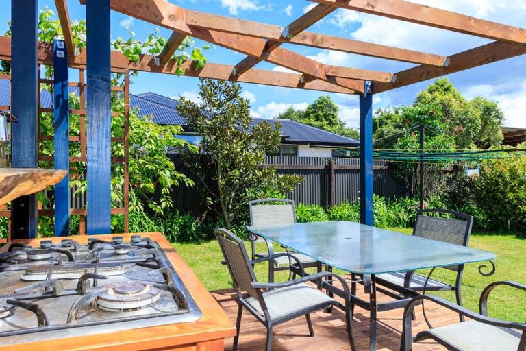 Photo of property in 27 South Terrace Road, Geraldine, 7930