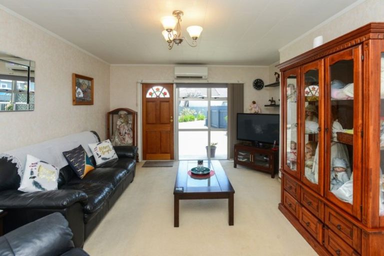 Photo of property in 3/211 Windsor Avenue, Parkvale, Hastings, 4122