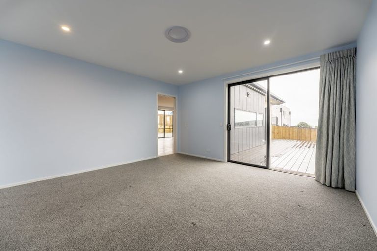 Photo of property in 21 Lancewood Terrace, Oceanview, Timaru, 7910