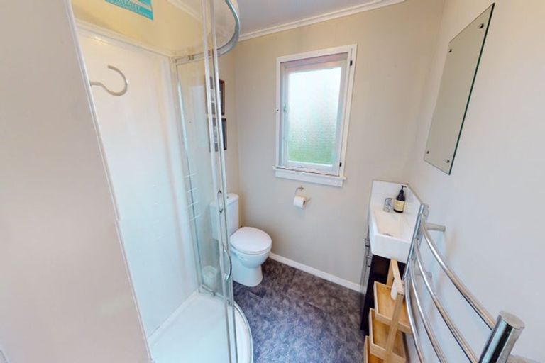 Photo of property in 247 Papaiti Road, Papaiti, Whanganui, 4584