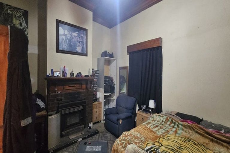 Photo of property in 6 Vera Street, Marton, 4710