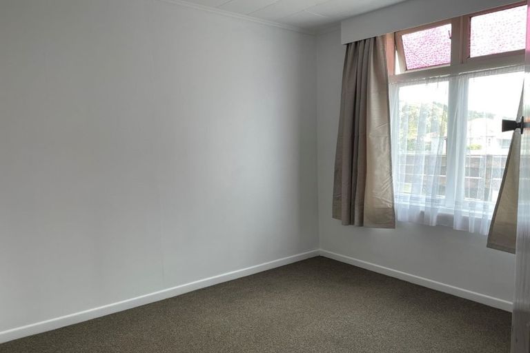 Photo of property in 132 Mill Road, Kensington, Whangarei, 0112