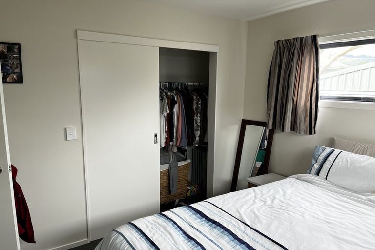 Photo of property in 213 Clifford Street, Whataupoko, Gisborne, 4010