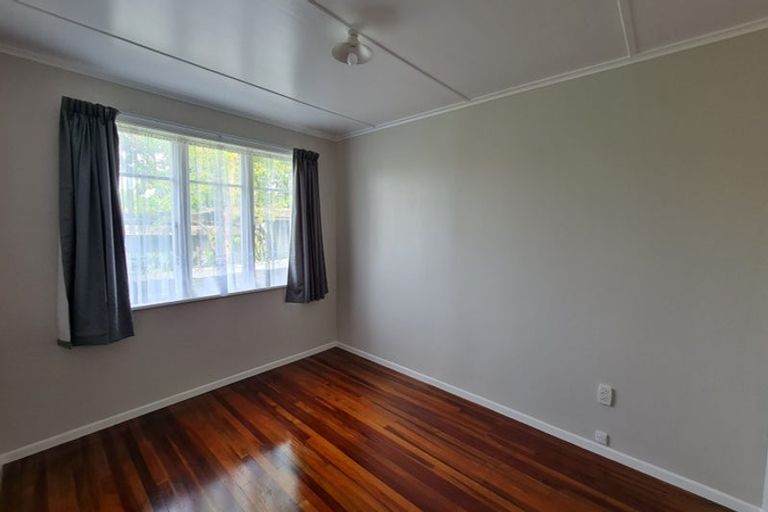 Photo of property in 9 Hylton Street, Aramoho, Whanganui, 4500