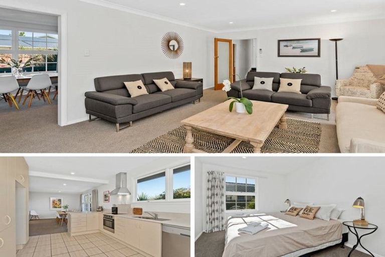 Photo of property in 26 Lynfield Avenue, Ilam, Christchurch, 8041