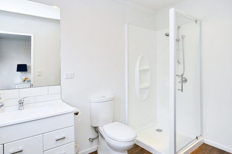 Photo of property in 5 Raranga Street, Marshland, Christchurch, 8083