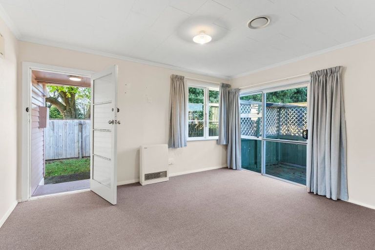 Photo of property in 49 Margaret Street, Shannon, 4821