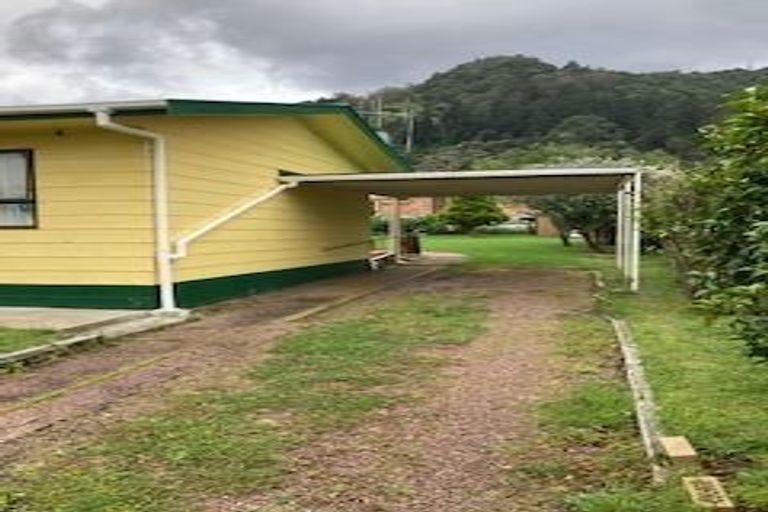 Photo of property in 24 Rewi Street, Te Aroha, 3320