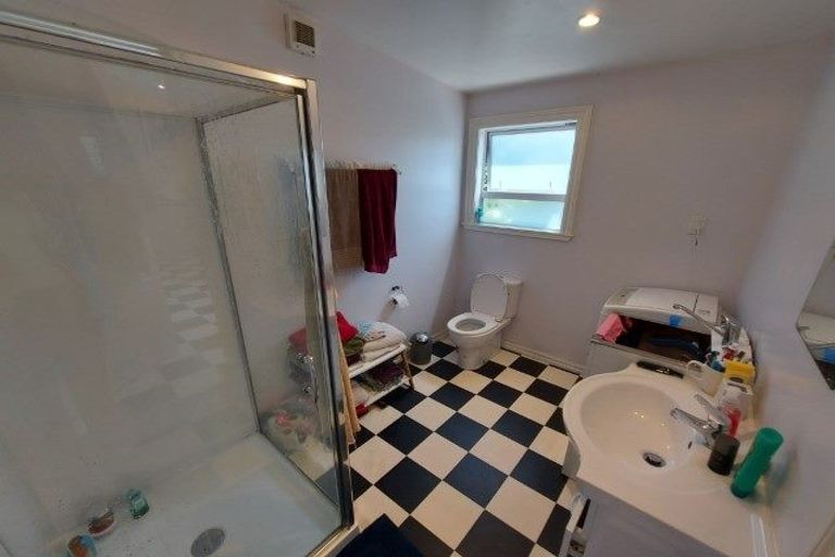 Photo of property in 65 Wilson Street, Newtown, Wellington, 6021