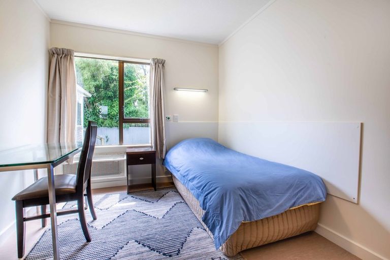 Photo of property in Ex Johnsonvale, 16 Earp Street, Johnsonville, Wellington, 6037