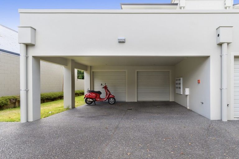 Photo of property in 6/235 Devonport Road, Tauranga, 3110