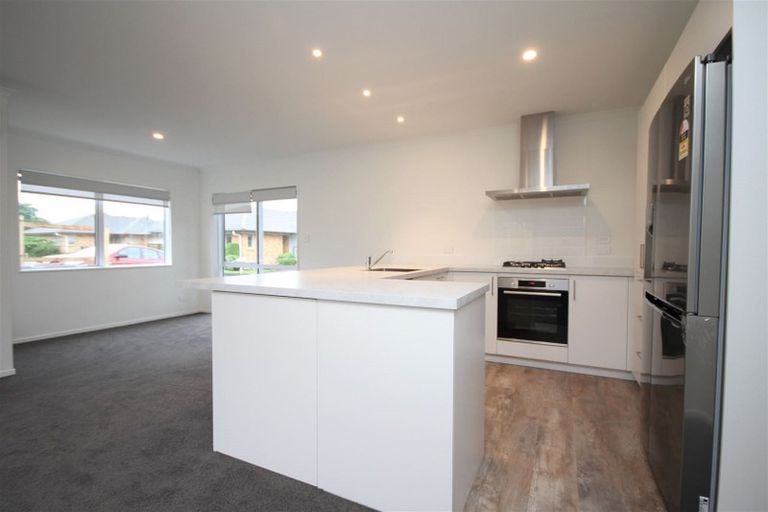 Photo of property in 26c Walker Street, Waihi, 3610