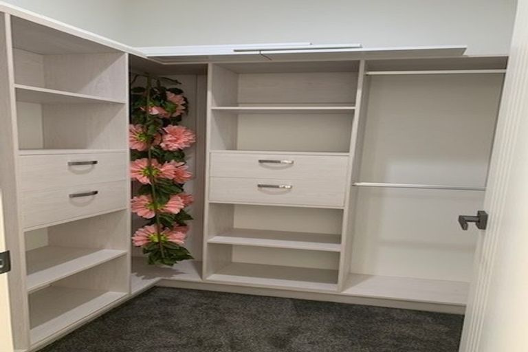 Photo of property in 6 Aklander Rise, Flat Bush, Auckland, 2019