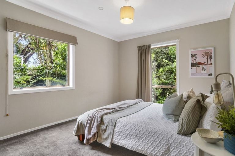 Photo of property in 150 Vale Street, Otumoetai, Tauranga, 3110