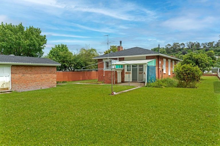 Photo of property in 141 Ballance Street, Whataupoko, Gisborne, 4010