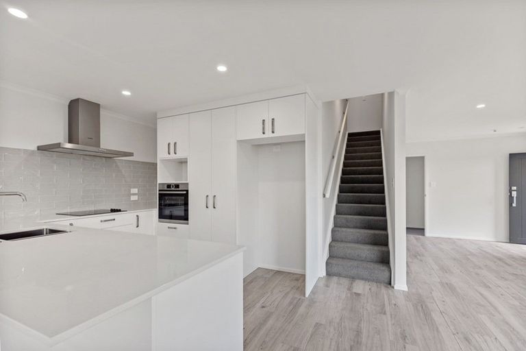 Photo of property in 180 Castlewold Drive, Bethlehem, Tauranga, 3110